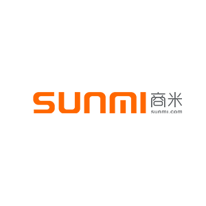 SUNMI ACCESSORIES