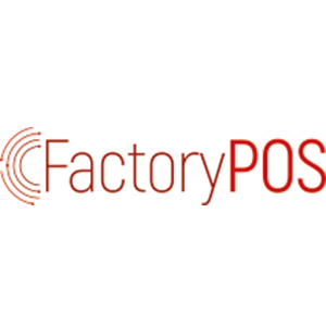 FACTORY POS