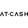 AT CASH