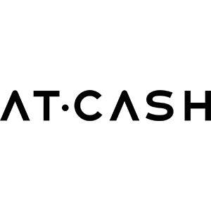AT CASH