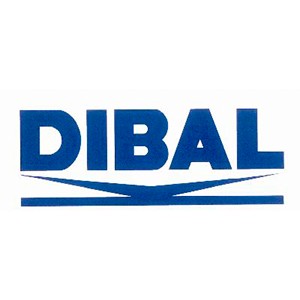 DIBAL