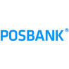 POSBANK